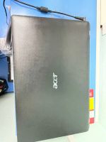 Лот: 18343648. Фото: 2. Ноутбук Acer Aspire 5741G (1366x768... Компьютеры, ноутбуки, планшеты