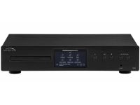 Лот: 24619765. Фото: 6. CD проигрыватель Myryad Z310 Black