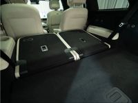 Лот: 25705960. Фото: 19. Внедорожник Li Auto L9 2025