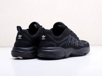 Лот: 17095912. Фото: 3. Кроссовки Adidas Originals Yung... Одежда, обувь, галантерея