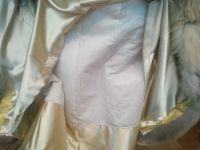 Лот: 8043603. Фото: 3. Шуба из сибирской лисы. Одежда, обувь, галантерея