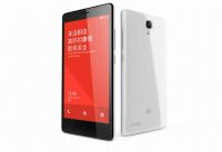 Лот: 4214825. Фото: 2. [В наличии] Xiaomi Redmi Note... Смартфоны, связь, навигация