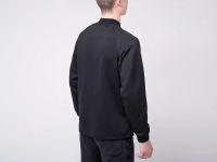 Лот: 16032377. Фото: 4. Бомбер Adidas (14994). Красноярск