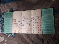 Лот: 25578653. Фото: 2. Облепиха Рабочая таблица по переработке... Дом, сад, досуг