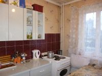 Лот: 5312875. Фото: 3. Продам 1-комнатную квартиру (Собственник... Недвижимость