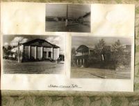 Лот: 18485923. Фото: 14. Енисейская Сибирь.*Альбом с фотографиями...