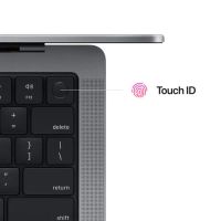 Лот: 21437627. Фото: 8. Ноутбук Apple MacBook Pro 14 M2...