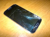 Лот: 10482703. Фото: 5. Samsung Galaxy S4 i9500 - Оригинальный