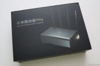 Лот: 11359221. Фото: 3. Роутер Xiaomi Mi Wi-Fi Router... Компьютеры, оргтехника, канцтовары