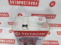 Лот: 20896480. Фото: 8. Жидкость трансмиссионная totachi...