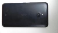 Лот: 6401699. Фото: 3. nokia lumia 1320 4g LTE Обмен. Красноярск