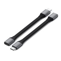 Лот: 21438987. Фото: 3. Удлинитель Satechi для Apple Watch... Красноярск