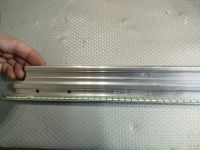 Лот: 25064903. Фото: 2. Подсветка 6922L-0033A (Philips... Запчасти для бытовой техники