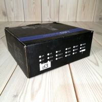 Лот: 21773362. Фото: 6. Авто Led лэд светодиодные лампы...