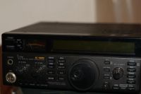 Лот: 10427303. Фото: 4. Радиостанция Icom ic-820. Красноярск