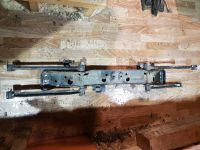 Лот: 17465714. Фото: 6. запчасти subaru impreza gc