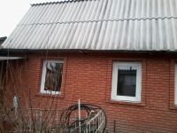 Лот: 3901341. Фото: 2. Жилой дом. Продажа