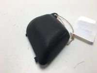 Лот: 20400049. Фото: 2. Накладка Toyota Camry 1993 6474532020... Автозапчасти