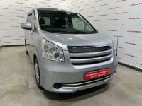 Лот: 24776004. Фото: 3. Toyota Noah, 2009. Красноярск