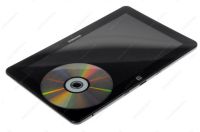 Лот: 3847649. Фото: 2. 11.6" Планшет Samsung ATIV Smart... Компьютеры, ноутбуки, планшеты