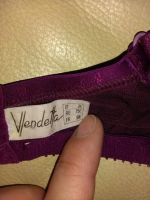 Лот: 7878145. Фото: 3. комплект Vlendetta (бюстгальтер... Одежда, обувь, галантерея