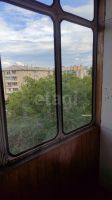 Лот: 25810325. Фото: 6. квартира , Красноярск улица Гусарова...