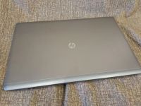 Лот: 11769836. Фото: 4. Ноутбук HP ProBook 4740s i5-3210... Красноярск