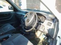 Лот: 7378368. Фото: 4. Продам Honda cr-v 1997