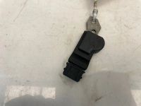 Лот: 21703328. Фото: 2. датчик положения распредвала Chevrolet... Автозапчасти