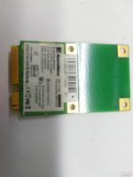 Лот: 13314011. Фото: 8. ASUS K50AF 2шт