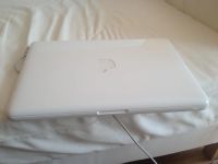 Лот: 3181791. Фото: 2. Macbook 2010 A1342. Компьютеры, ноутбуки, планшеты