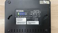 Лот: 15917199. Фото: 3. Wi-fi роутер D-link DIR-320. Компьютеры, оргтехника, канцтовары