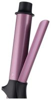 Лот: 16863555. Фото: 5. Щипцы для волос Philips BHB 868
