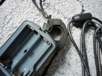 Лот: 10179783. Фото: 2. Garmin eTrex Legend HCx. Смартфоны, связь, навигация