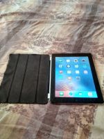 Лот: 12155875. Фото: 2. Ipad2 3g 64gb. Компьютеры, ноутбуки, планшеты