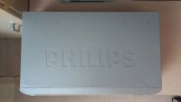 Лот: 20572049. Фото: 2. Видеомагнитафон Philips VR 870. ТВ и видео
