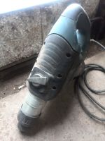 Лот: 12240797. Фото: 2. Перфоратор Bosch Hammer Drill-32. Инструмент и расходные