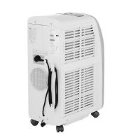 Лот: 19182449. Фото: 3. Кондиционер Ballu BPAC-07 CM... Строительство и ремонт