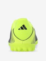Лот: 25849868. Фото: 3. Бутсы для мальчиков Adidas Copa... Красноярск