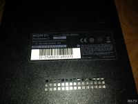 Лот: 8841010. Фото: 3. Sonu PlayStation 2. Компьютеры, оргтехника, канцтовары