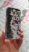 Лот: 11056244. Фото: 5. Продам Samsung Galaxy S6 Edge...