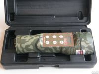 Лот: 2040002. Фото: 4. AimShot HeatSeeker HS3500C тепловизор... Красноярск