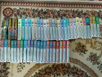 Лот: 11048473. Фото: 2. 51 книга! Гай Юлий Орловский -... Литература, книги