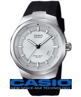 Лот: 16672454. Фото: 2. Часы Casio Касио OC-100-8A Часы... Часы, аксессуары