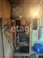 Лот: 25289567. Фото: 14. 4-комн. дом , село Бартат улица...