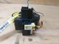 Лот: 19008144. Фото: 2. Шлейф-лента air bag Toyota Vitz... Автозапчасти
