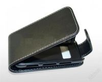 Лот: 2240719. Фото: 2. Nokia c6-01(Обмен). Смартфоны, связь, навигация
