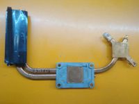 Лот: 23345853. Фото: 3. Б/У исправный радиатор, тепловая... Компьютеры, оргтехника, канцтовары