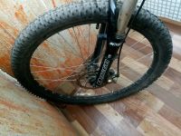 Лот: 11233618. Фото: 3. Велосипед Jamis Cross Country... Спортивные товары