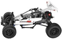 Лот: 25651700. Фото: 2. Конструктор Xiaomi Mitu Desert... Игрушки
